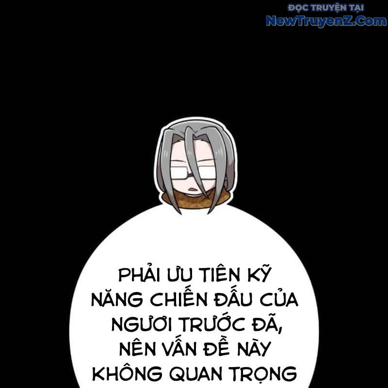 Ta Là Kẻ Siêu Việt Duy Nhất: Chapter 53