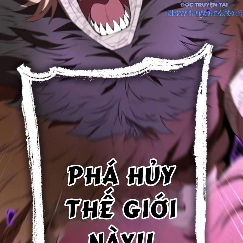 Ta Là Kẻ Siêu Việt Duy Nhất: Chapter 53