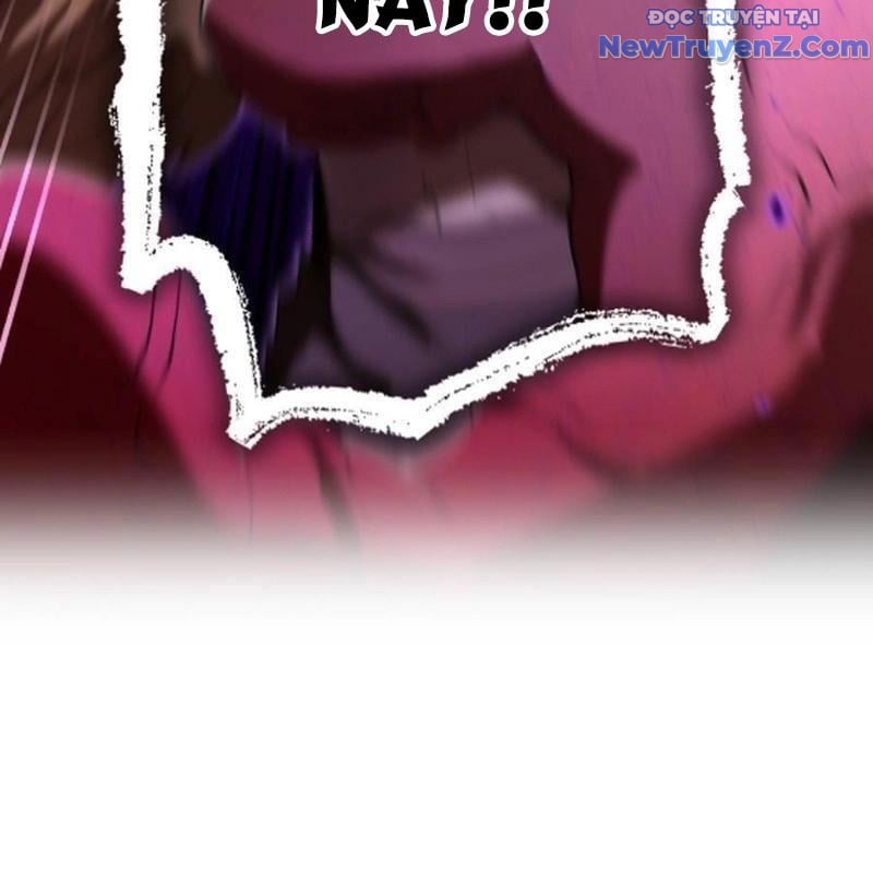 Ta Là Kẻ Siêu Việt Duy Nhất: Chapter 53