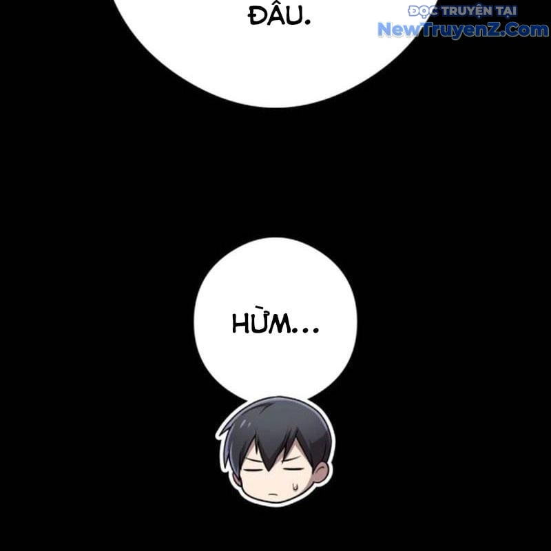 Ta Là Kẻ Siêu Việt Duy Nhất: Chapter 53
