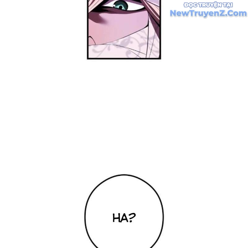 Ta Là Kẻ Siêu Việt Duy Nhất: Chapter 53
