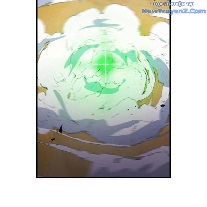 Ta Là Kẻ Siêu Việt Duy Nhất: Chapter 53