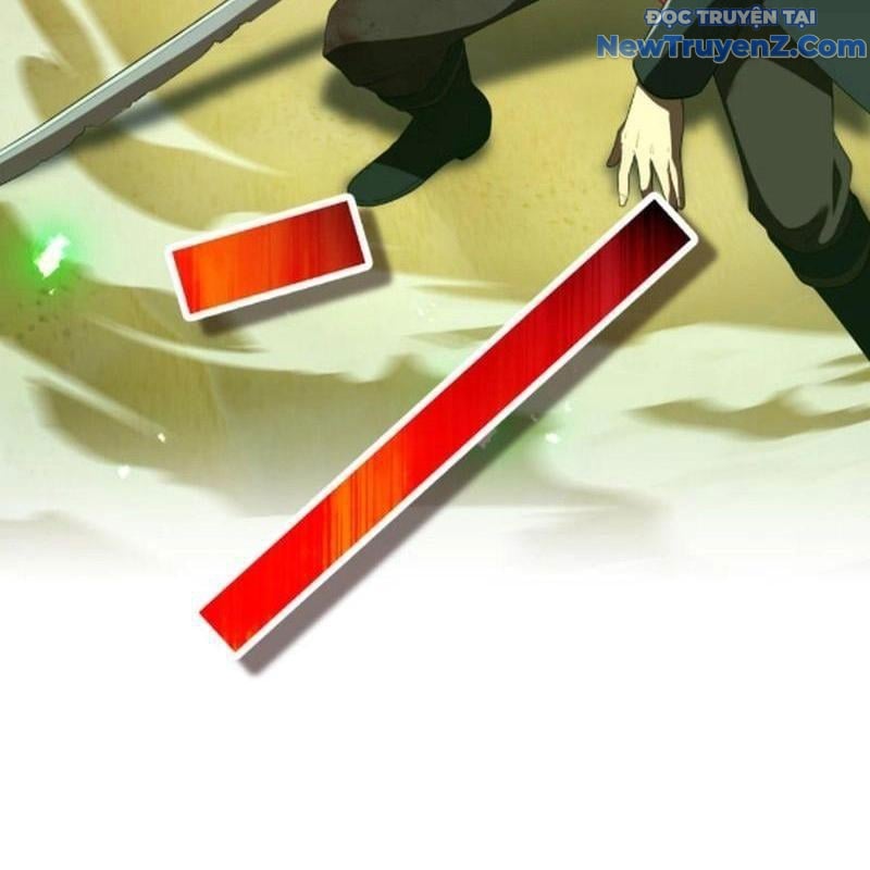 Ta Là Kẻ Siêu Việt Duy Nhất: Chapter 53