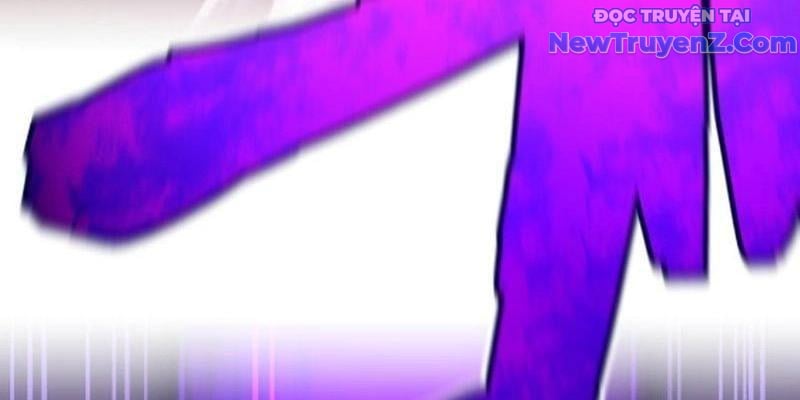 Ta Là Kẻ Siêu Việt Duy Nhất: Chapter 53