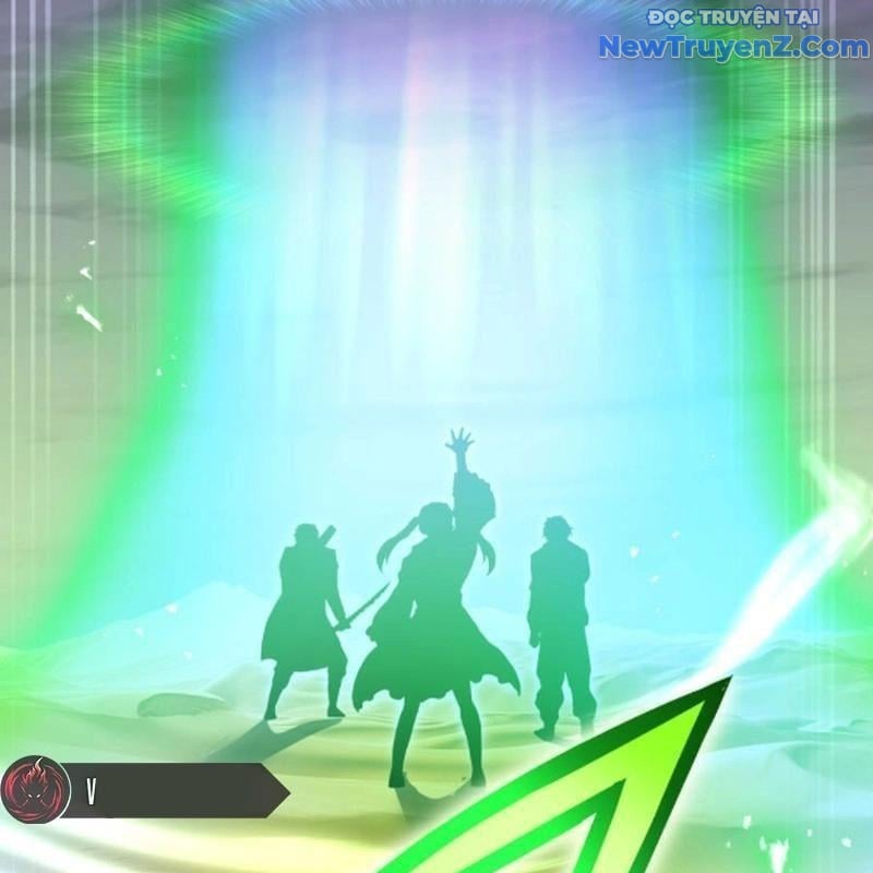 Ta Là Kẻ Siêu Việt Duy Nhất: Chapter 53