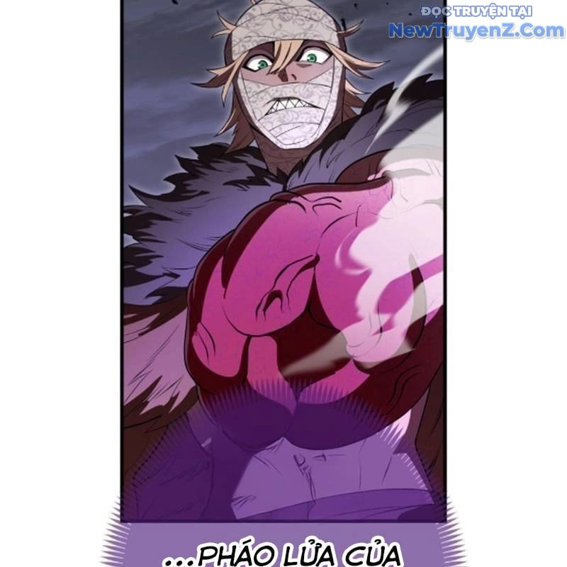 Ta Là Kẻ Siêu Việt Duy Nhất: Chapter 53