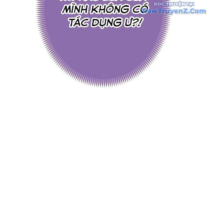 Ta Là Kẻ Siêu Việt Duy Nhất: Chapter 53