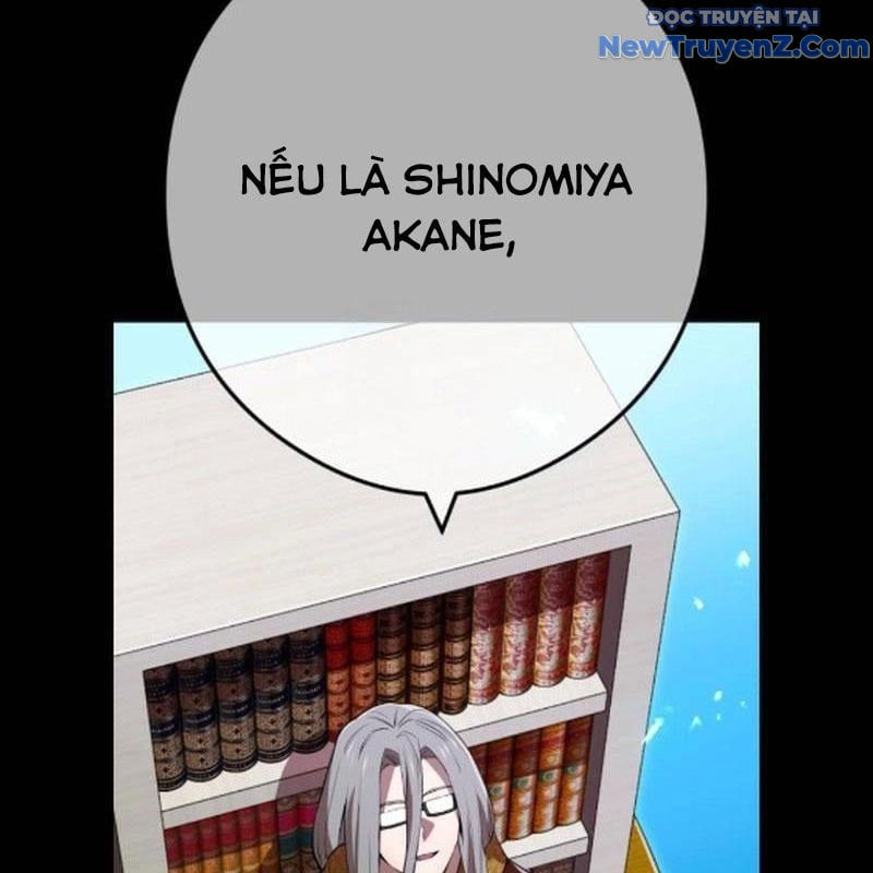 Ta Là Kẻ Siêu Việt Duy Nhất: Chapter 53