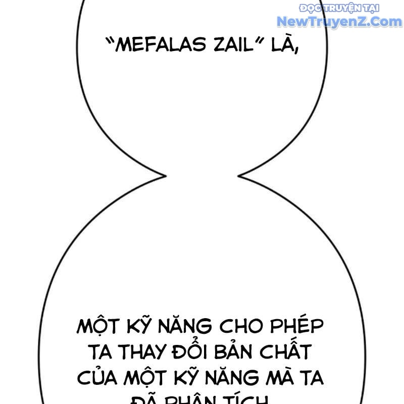 Ta Là Kẻ Siêu Việt Duy Nhất: Chapter 53