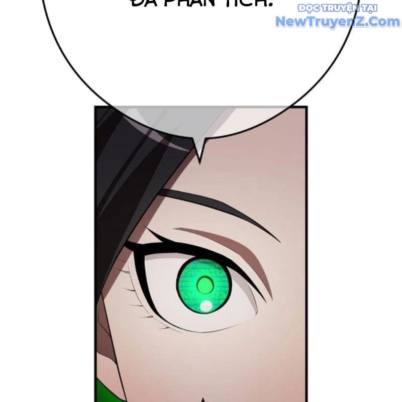 Ta Là Kẻ Siêu Việt Duy Nhất: Chapter 53