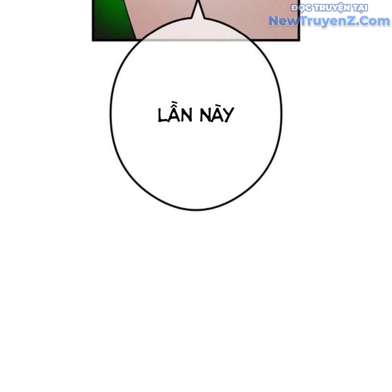 Ta Là Kẻ Siêu Việt Duy Nhất: Chapter 53