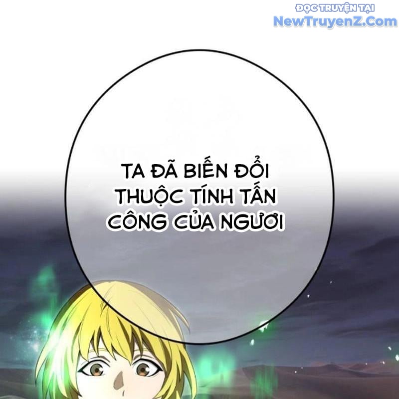 Ta Là Kẻ Siêu Việt Duy Nhất: Chapter 53