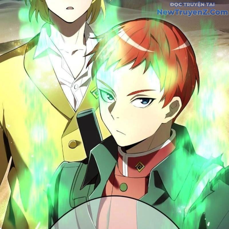 Ta Là Kẻ Siêu Việt Duy Nhất: Chapter 53