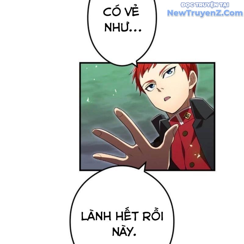Ta Là Kẻ Siêu Việt Duy Nhất: Chapter 53