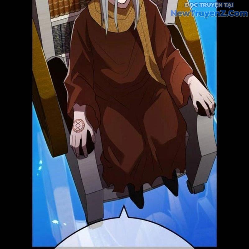 Ta Là Kẻ Siêu Việt Duy Nhất: Chapter 53