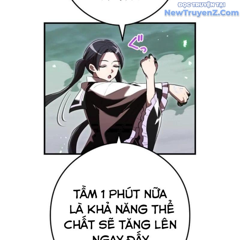 Ta Là Kẻ Siêu Việt Duy Nhất: Chapter 53