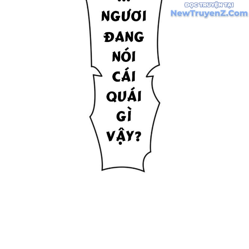 Ta Là Kẻ Siêu Việt Duy Nhất: Chapter 53