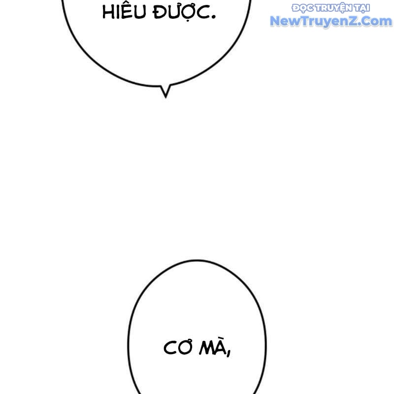 Ta Là Kẻ Siêu Việt Duy Nhất: Chapter 53