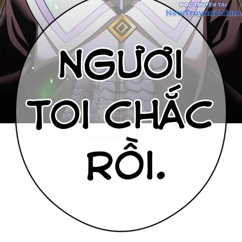 Ta Là Kẻ Siêu Việt Duy Nhất: Chapter 53