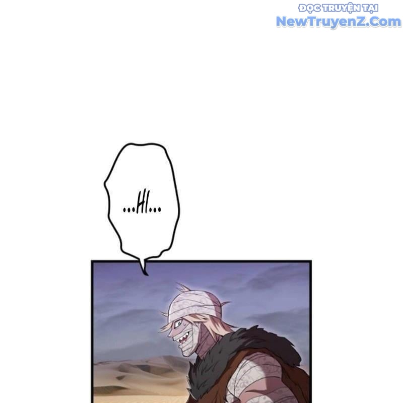 Ta Là Kẻ Siêu Việt Duy Nhất: Chapter 53