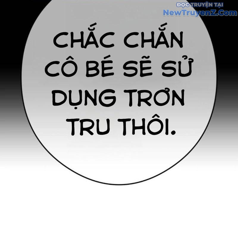 Ta Là Kẻ Siêu Việt Duy Nhất: Chapter 53