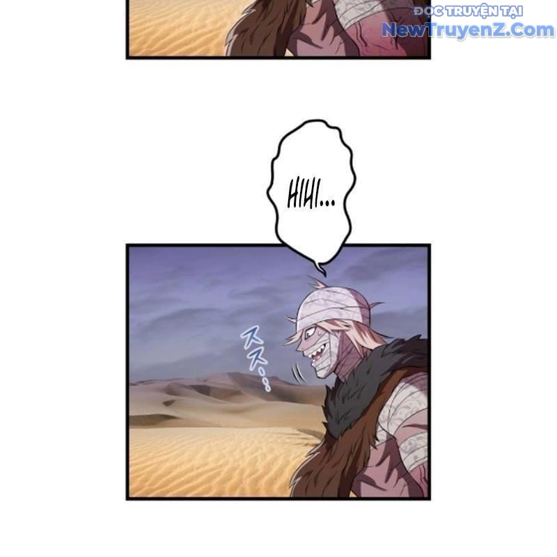 Ta Là Kẻ Siêu Việt Duy Nhất: Chapter 53