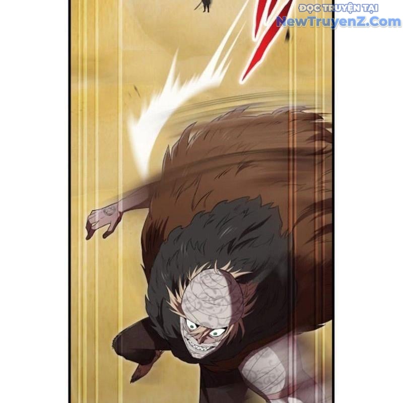 Ta Là Kẻ Siêu Việt Duy Nhất: Chapter 53