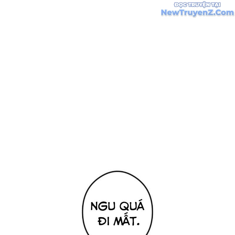 Ta Là Kẻ Siêu Việt Duy Nhất: Chapter 53