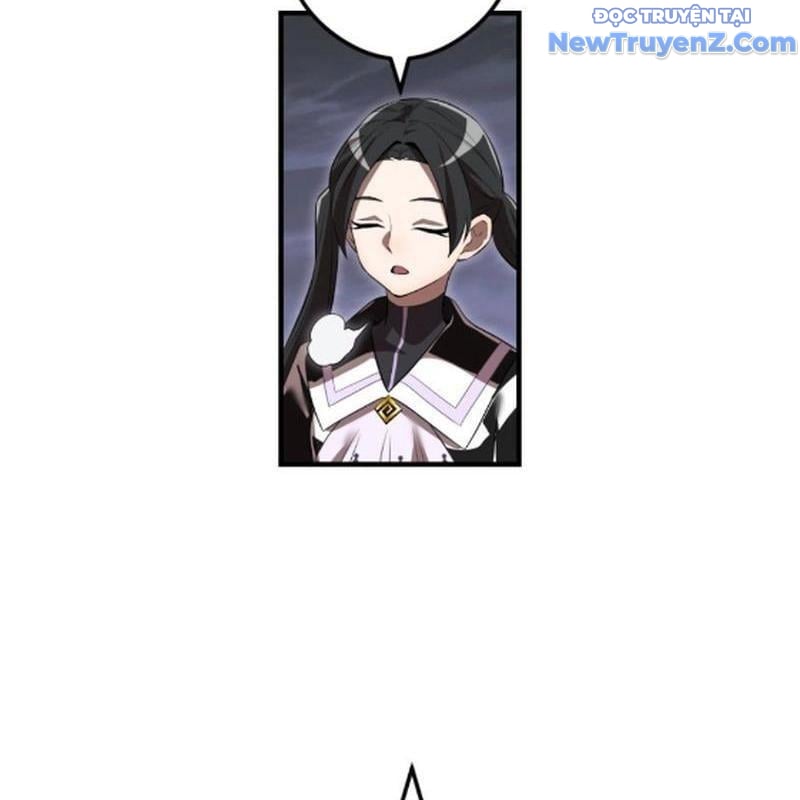 Ta Là Kẻ Siêu Việt Duy Nhất: Chapter 53