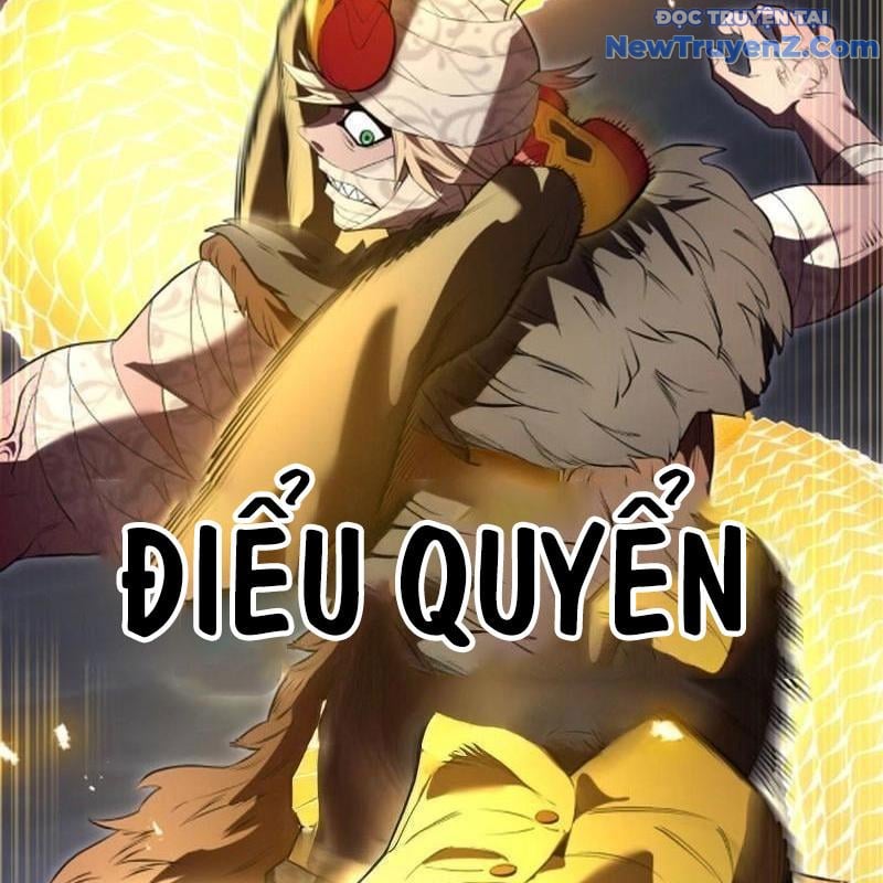 Ta Là Kẻ Siêu Việt Duy Nhất: Chapter 53