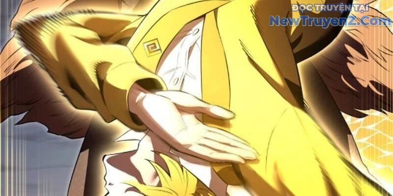 Ta Là Kẻ Siêu Việt Duy Nhất: Chapter 53