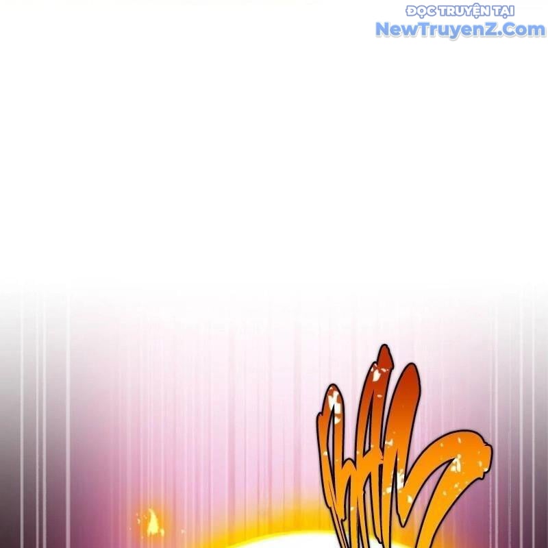 Ta Là Kẻ Siêu Việt Duy Nhất: Chapter 53