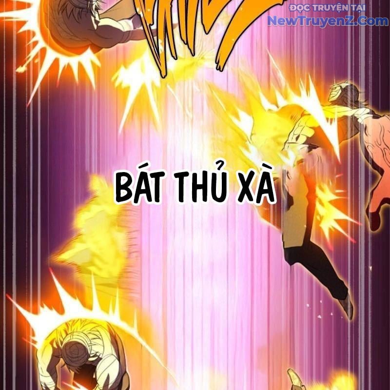 Ta Là Kẻ Siêu Việt Duy Nhất: Chapter 53