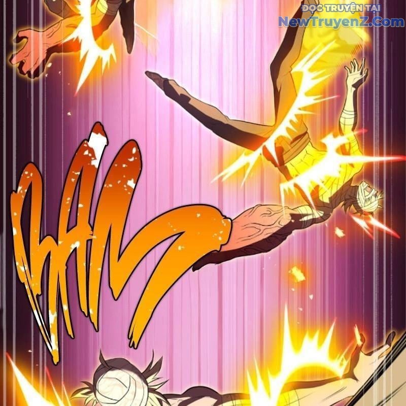 Ta Là Kẻ Siêu Việt Duy Nhất: Chapter 53
