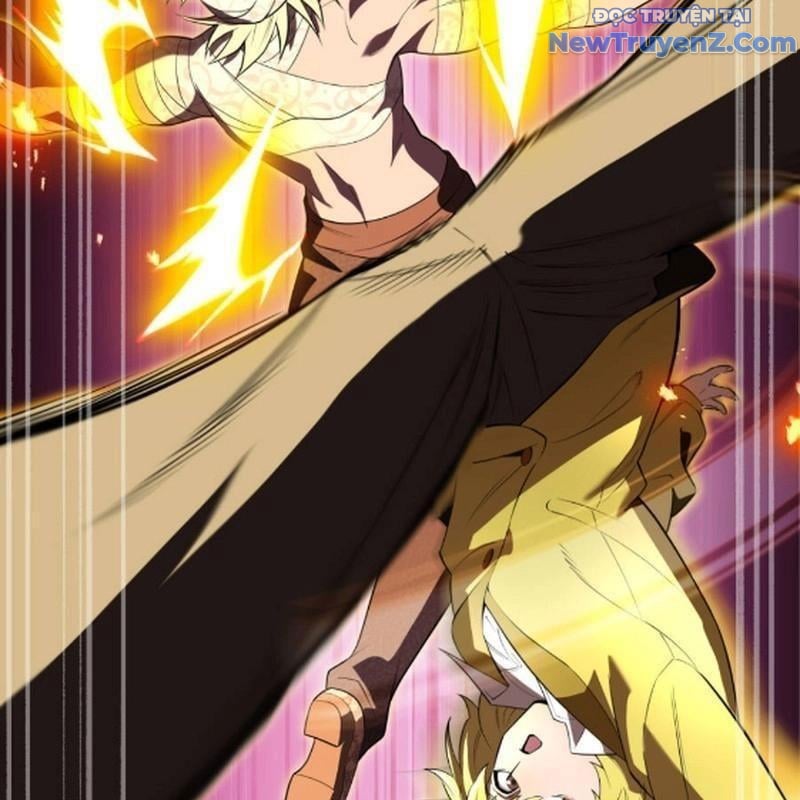 Ta Là Kẻ Siêu Việt Duy Nhất: Chapter 53