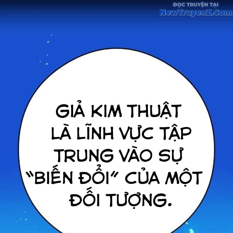 Ta Là Kẻ Siêu Việt Duy Nhất: Chapter 53