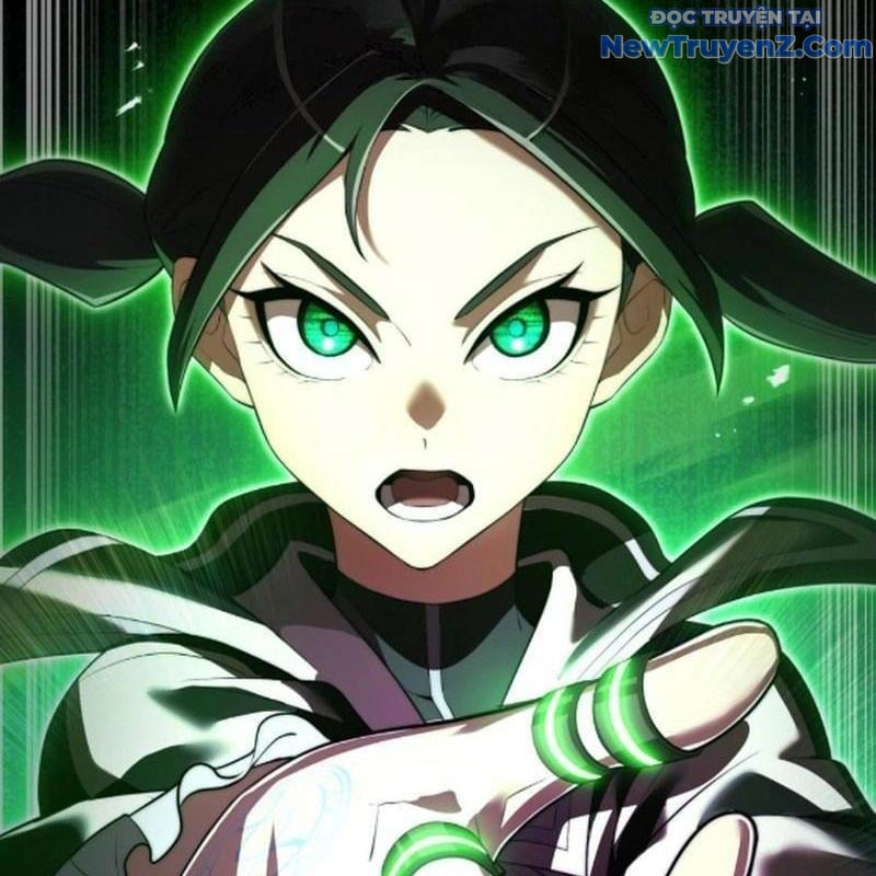 Ta Là Kẻ Siêu Việt Duy Nhất: Chapter 53