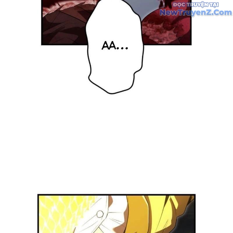 Ta Là Kẻ Siêu Việt Duy Nhất: Chapter 53