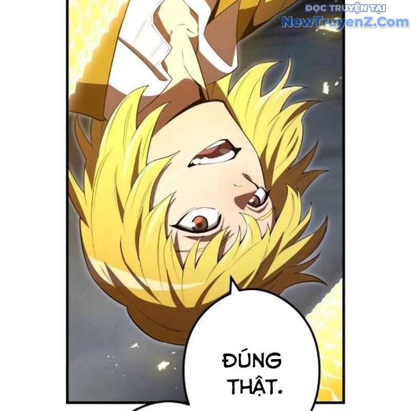 Ta Là Kẻ Siêu Việt Duy Nhất: Chapter 53