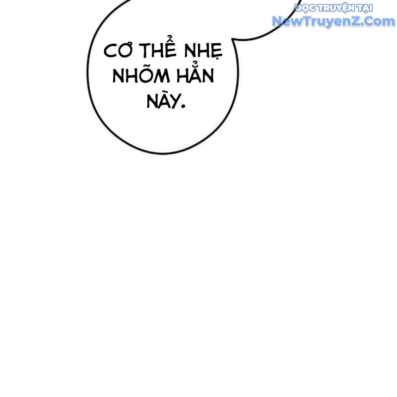 Ta Là Kẻ Siêu Việt Duy Nhất: Chapter 53