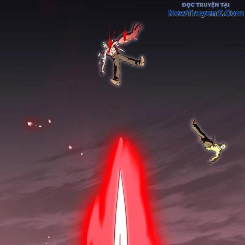 Ta Là Kẻ Siêu Việt Duy Nhất: Chapter 53
