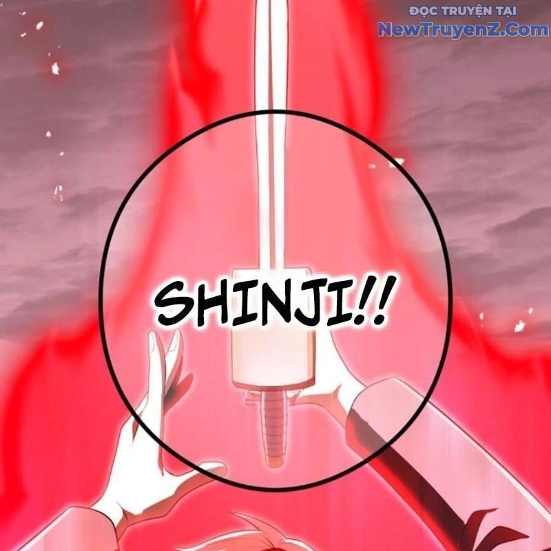 Ta Là Kẻ Siêu Việt Duy Nhất: Chapter 53