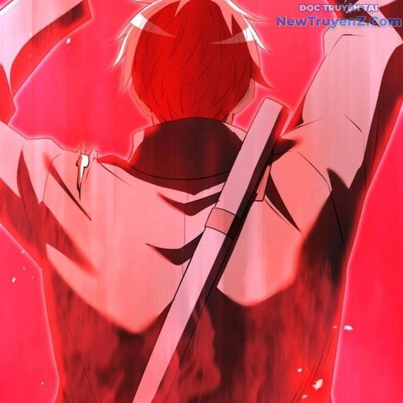 Ta Là Kẻ Siêu Việt Duy Nhất: Chapter 53