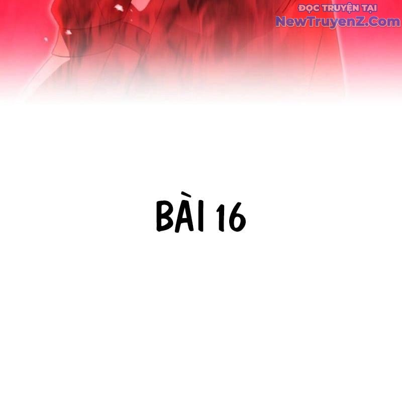 Ta Là Kẻ Siêu Việt Duy Nhất: Chapter 53