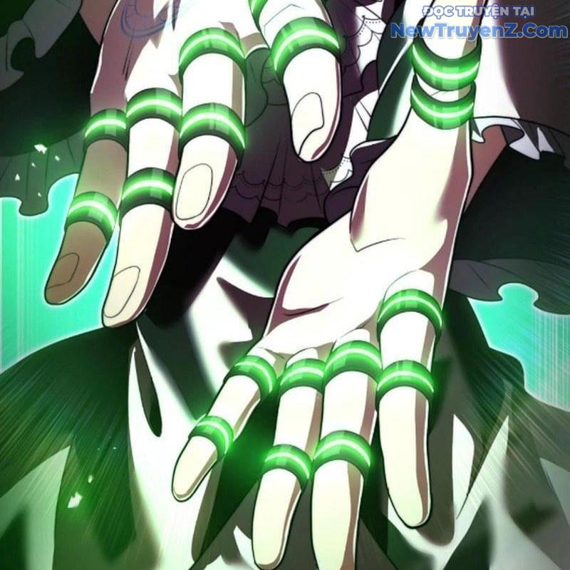 Ta Là Kẻ Siêu Việt Duy Nhất: Chapter 53