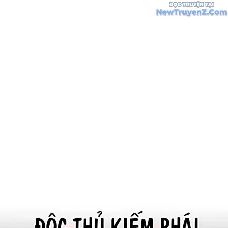 Ta Là Kẻ Siêu Việt Duy Nhất: Chapter 53