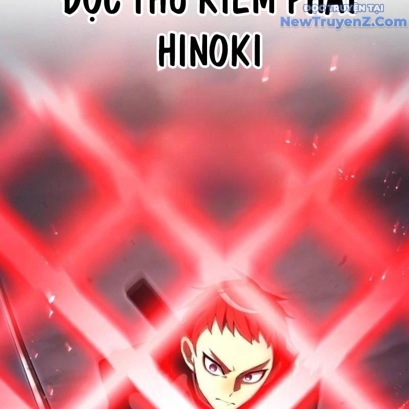 Ta Là Kẻ Siêu Việt Duy Nhất: Chapter 53
