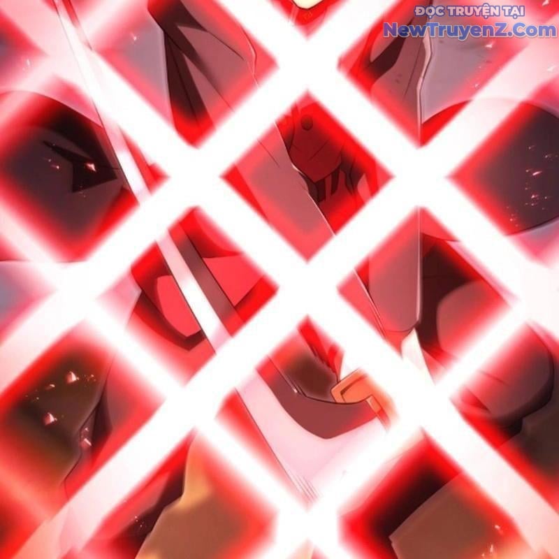 Ta Là Kẻ Siêu Việt Duy Nhất: Chapter 53