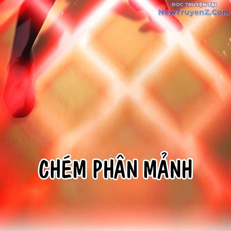 Ta Là Kẻ Siêu Việt Duy Nhất: Chapter 53