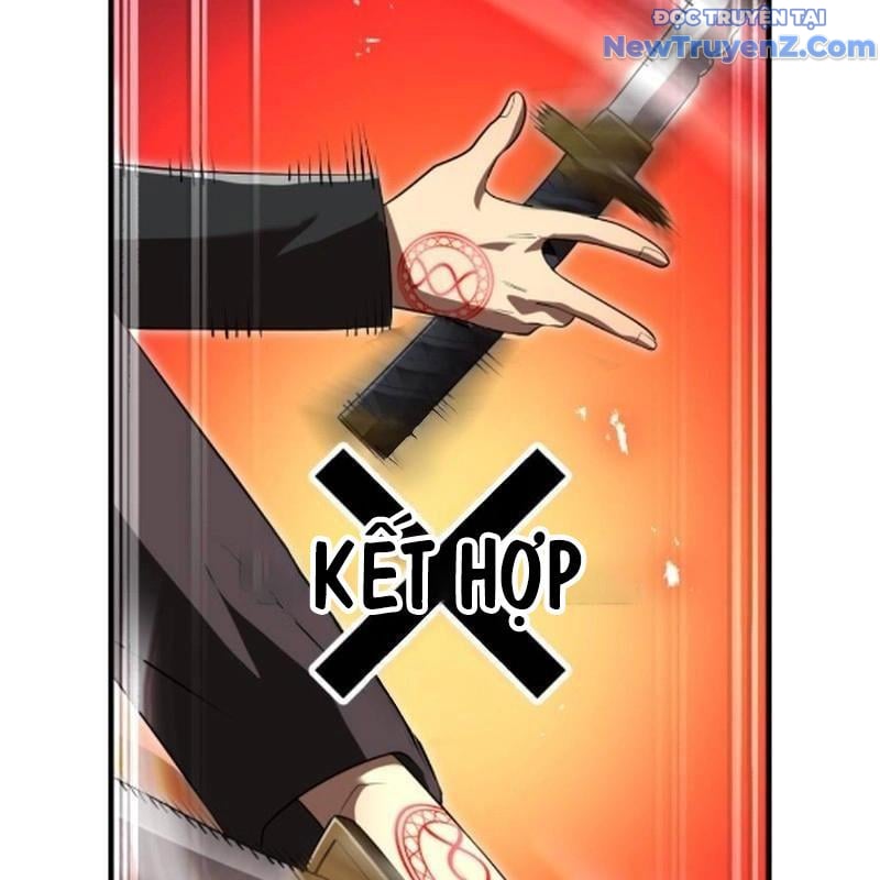 Ta Là Kẻ Siêu Việt Duy Nhất: Chapter 53
